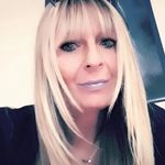 Isabella Beyer - @boehse.isabella - Instagram