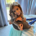 Isabella Beyers - @isabellabeyers27 - Instagram