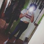 isabella meiser - @isabellabeyer2005 - Instagram