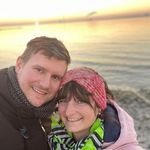 Isabelle Beyer - @beyer_isabelle - Instagram