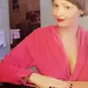 Isabelle Beyer - @isabelle.beyer - TikTok