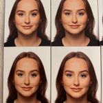 ISABELLE BEYER - @beyer.isabelle - Instagram