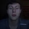 isabelle.beyer_ - @isabelle.beyer_ - TikTok