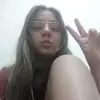 bianchiisabella8 - @bianchiisabella - TikTok