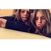 Isa Bianchi - @isabianchi - TikTok