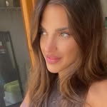 𝐈𝐬𝐚𝐛𝐞𝐥𝐥 - @isabellabianchini__ - Instagram