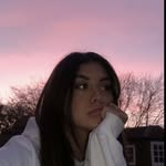 𝐼𝓈𝒶𝒷𝑒𝓁𝓁𝒶🙈🍒🥞 - @isabella._.bianchi - Instagram