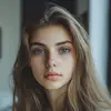 Isabella Bianchi - @isabellabianchi_k - TikTok