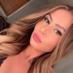 Isabella Bianchi - @bella_bianchi - Instagram