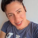 Isabella Bianchi - Facebook