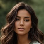 Isabella Bianchi - @isabell_bia - Instagram
