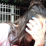 Isabella Bianchi - @isabella.bianchi - Instagram
