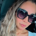 Isabella Bianchi - @isabianchi0201 - Instagram