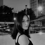 Isabella Bianchi - @isaa__bianchi - Instagram