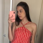 Isabella Bianchi - @_isabellabianchii - Instagram