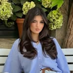 Isabella Bianchi - @isa_bianchi1 - Instagram