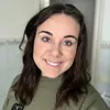 Isabella Bianchi - @smiley.belski - TikTok