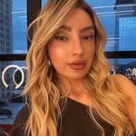 Isabella Bianchi - @biianchisa - Instagram