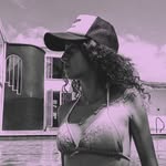 Isabella Bianchi - @isabellabianchif - Instagram