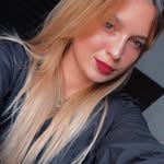 Isabella Bianchi - @isabellabianchid - Instagram