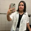 Isabella Bianchi - @isabella.bianchi6 - TikTok