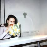 Isabella Bianchi - @_isa_bianchi - Instagram