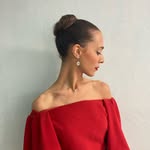 Isabella Bianchi - @_isabellabianchi_ - Instagram
