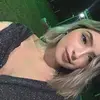 Isabella Bianchi - @bianchisaa - TikTok