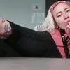 Isabella Bianchi - @hellaisabelly - TikTok