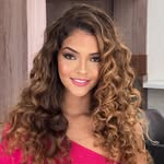 Isabella Bianchi - @isabellabianchi97 - Instagram