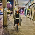 Isabella Bianchi - @isabella.bianchi.75 - Instagram