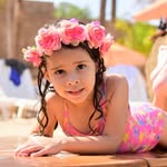 Isabella Bianchi - @isa_bellabianchi - Instagram