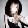 isabella bianchi - @isabellabianchi1 - TikTok