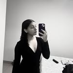 Isabella Bianchi - @isbianchi_ - Instagram