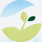 Isabella Bianchi - Ingeniera Agrónoma - @proverde_jardineria - Instagram