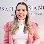 Isabella Bianchi | UNHAS - @isabellabianchi.unhas - Instagram