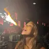 Isabella Bianchi - @isa.bianchi - TikTok