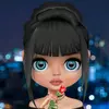 Isabella Bianchi - @isy.white - TikTok