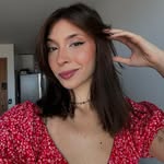 Isabella Bianchi Hertel - @bebellabianchi - Instagram