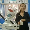 Isabella Bianchi - @isabella.bianchi - TikTok