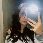 🦈 - @isabellabianchi - Instagram