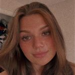Isabella Bird - @rings_by_isabella - Instagram