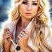 Isabella Bird - Facebook