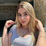 Isabella Bird - @isabellabird17 - Instagram