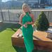 Isabella Bird - Facebook