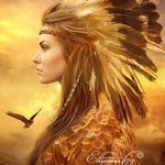 Isabella Bird - @ladybugisabella - Instagram