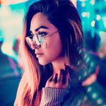 Isabella Bird - @isabella_bird - Instagram