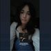 Isabella Bird - Facebook