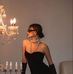 Isabella Bird - Facebook