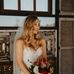 Isabella Bird - Facebook